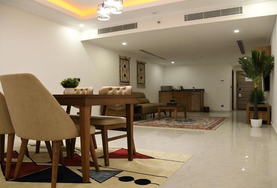 יאנבו Talida Ym Resort מראה חיצוני תמונה