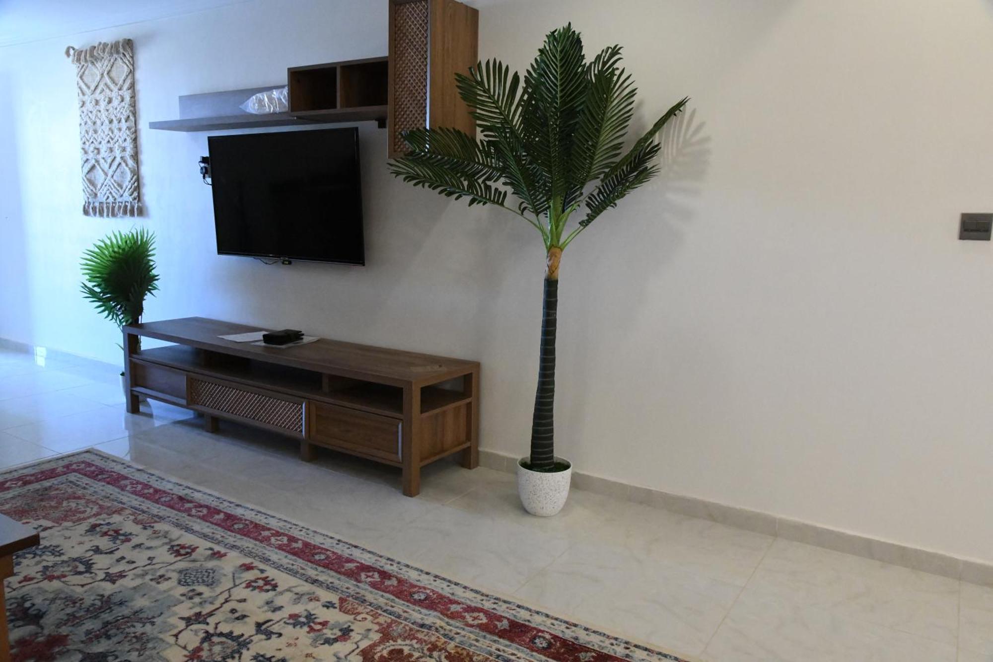 יאנבו Talida Ym Resort מראה חיצוני תמונה