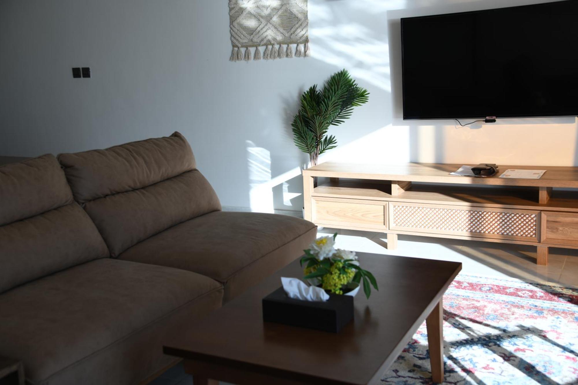 יאנבו Talida Ym Resort מראה חיצוני תמונה