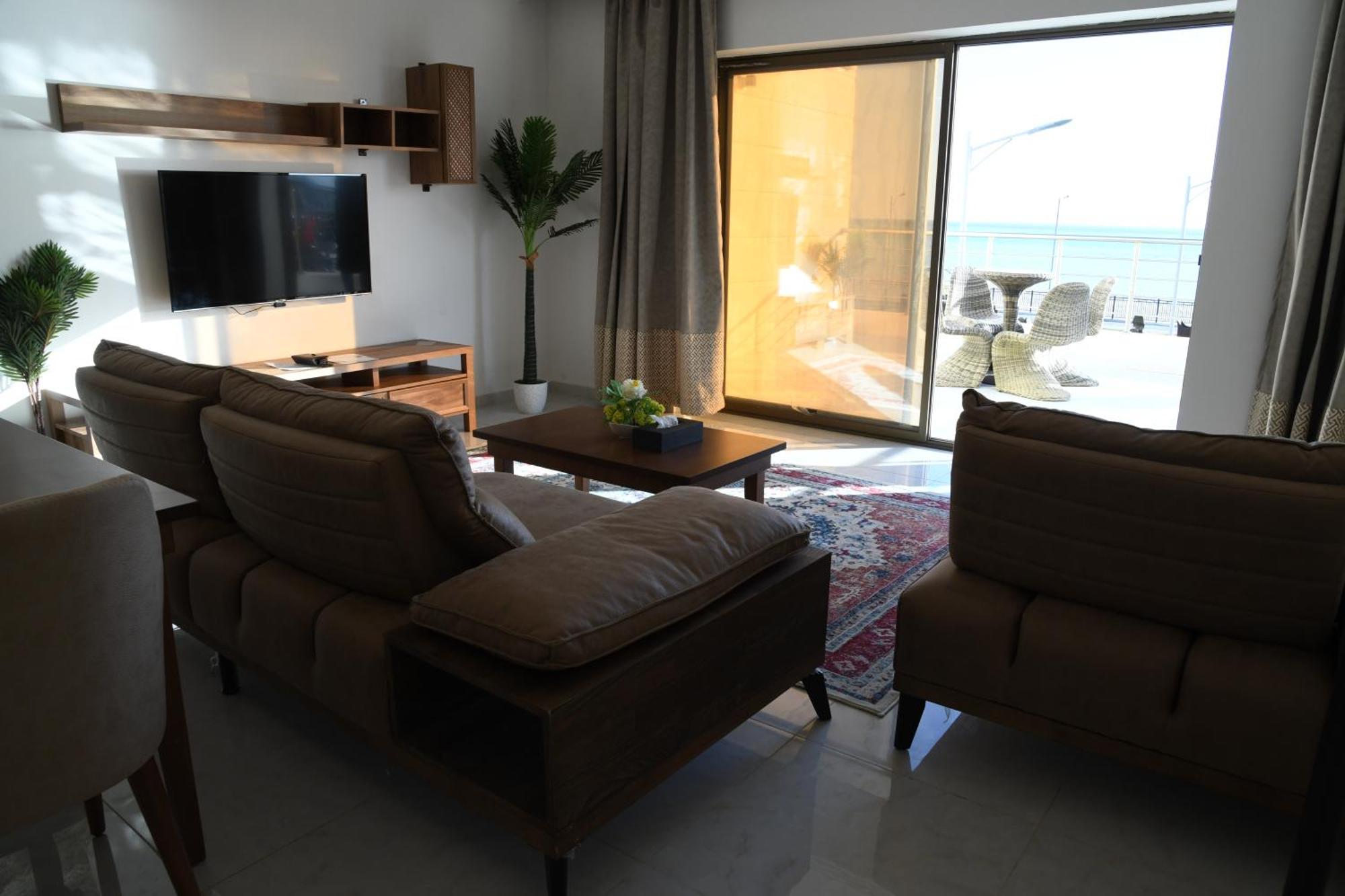 יאנבו Talida Ym Resort מראה חיצוני תמונה