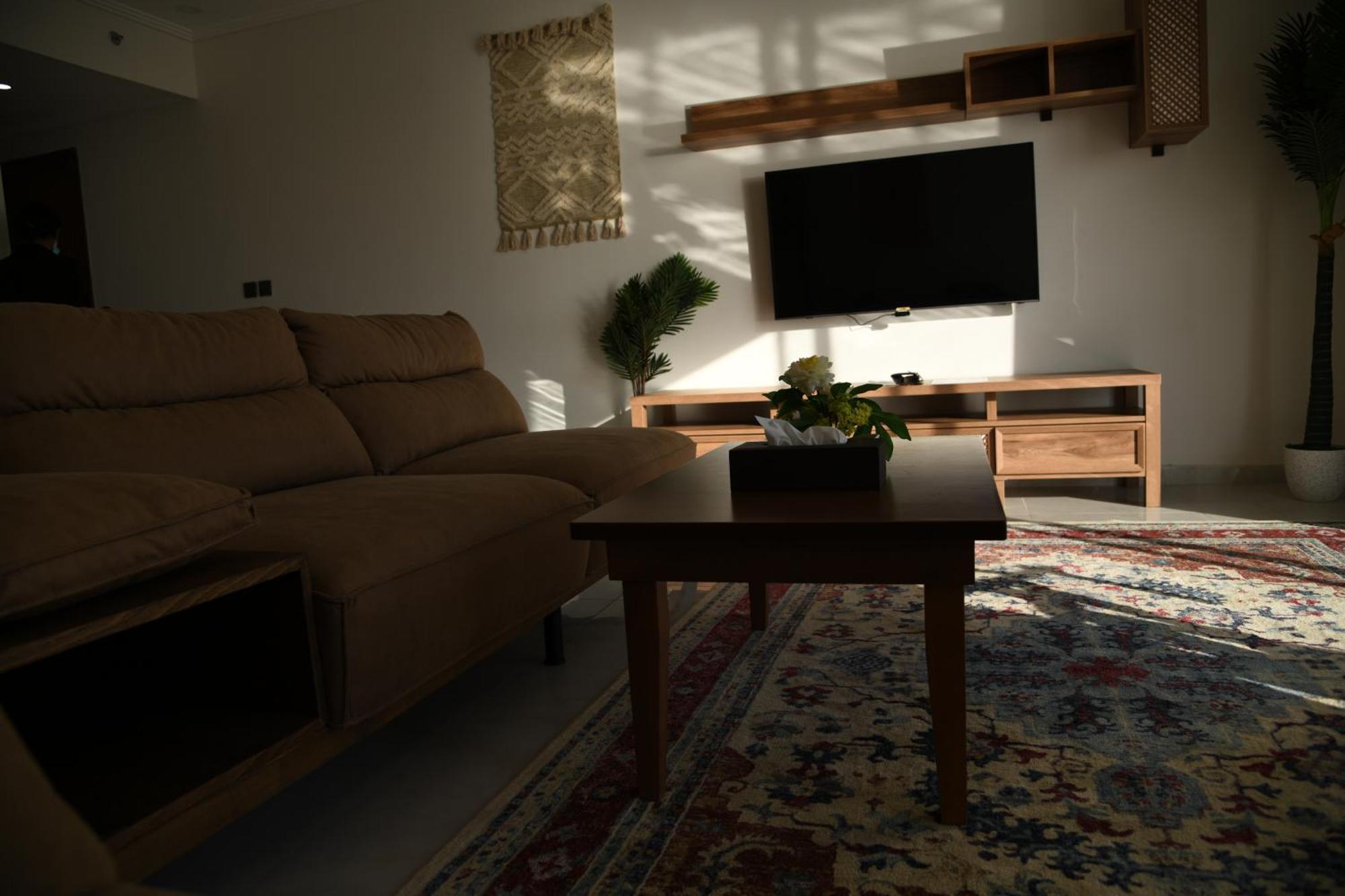 יאנבו Talida Ym Resort מראה חיצוני תמונה